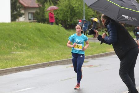 CERKNIŠKI POLMARATON 14 FOTO LJUBO VUKELIČ